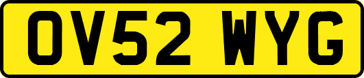 OV52WYG