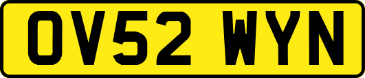OV52WYN