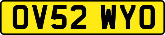 OV52WYO