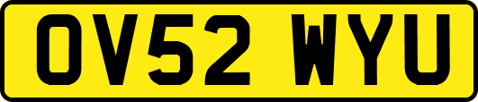 OV52WYU