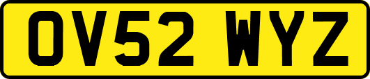 OV52WYZ
