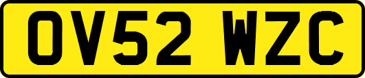 OV52WZC