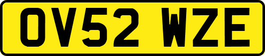 OV52WZE