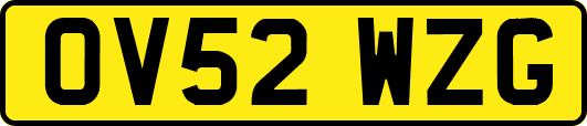 OV52WZG