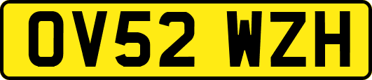OV52WZH