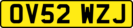 OV52WZJ