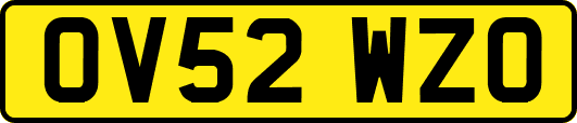 OV52WZO