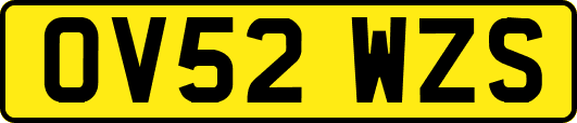 OV52WZS