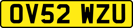 OV52WZU