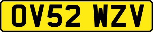 OV52WZV
