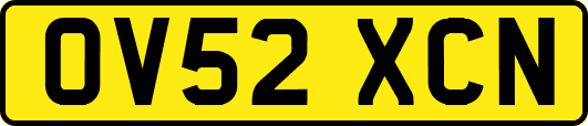 OV52XCN