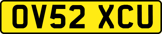 OV52XCU
