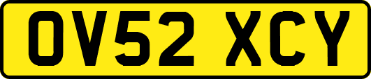 OV52XCY