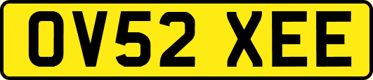 OV52XEE