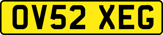 OV52XEG