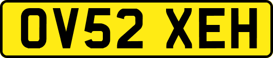 OV52XEH