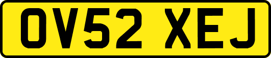 OV52XEJ