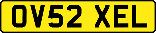 OV52XEL