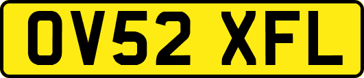 OV52XFL
