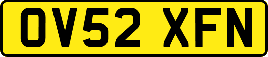 OV52XFN