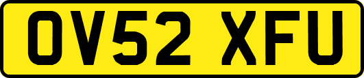 OV52XFU