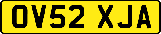 OV52XJA