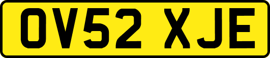 OV52XJE