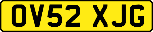 OV52XJG