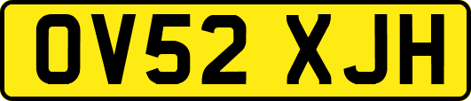 OV52XJH
