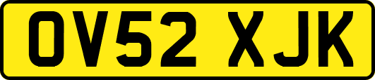OV52XJK