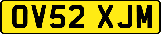 OV52XJM