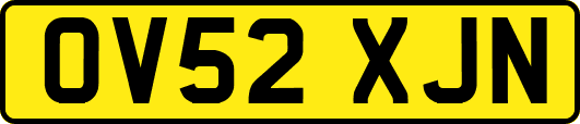 OV52XJN