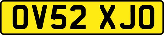 OV52XJO