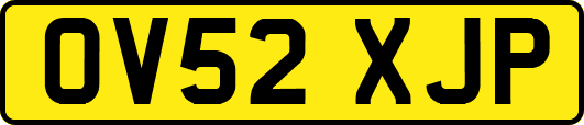 OV52XJP