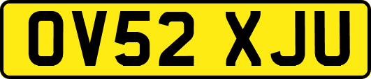 OV52XJU