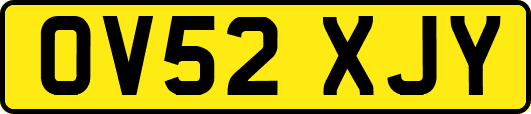 OV52XJY