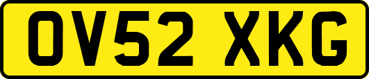 OV52XKG