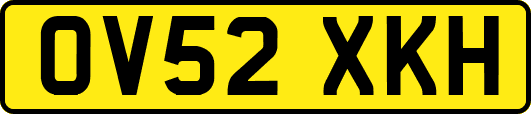 OV52XKH