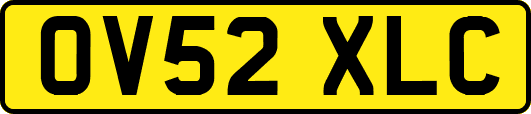 OV52XLC