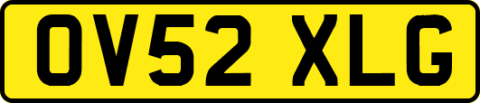 OV52XLG