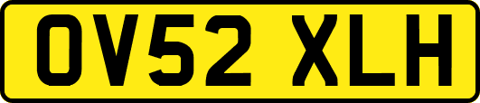 OV52XLH