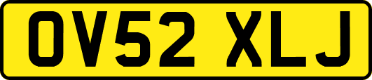 OV52XLJ