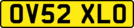 OV52XLO
