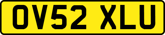 OV52XLU