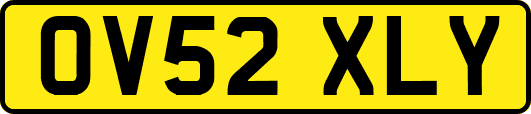 OV52XLY