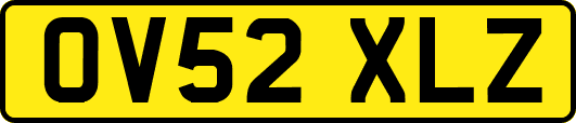 OV52XLZ