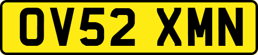 OV52XMN