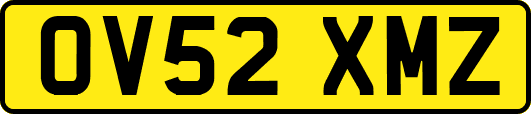 OV52XMZ