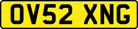 OV52XNG