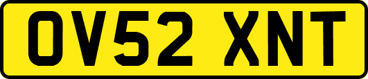 OV52XNT